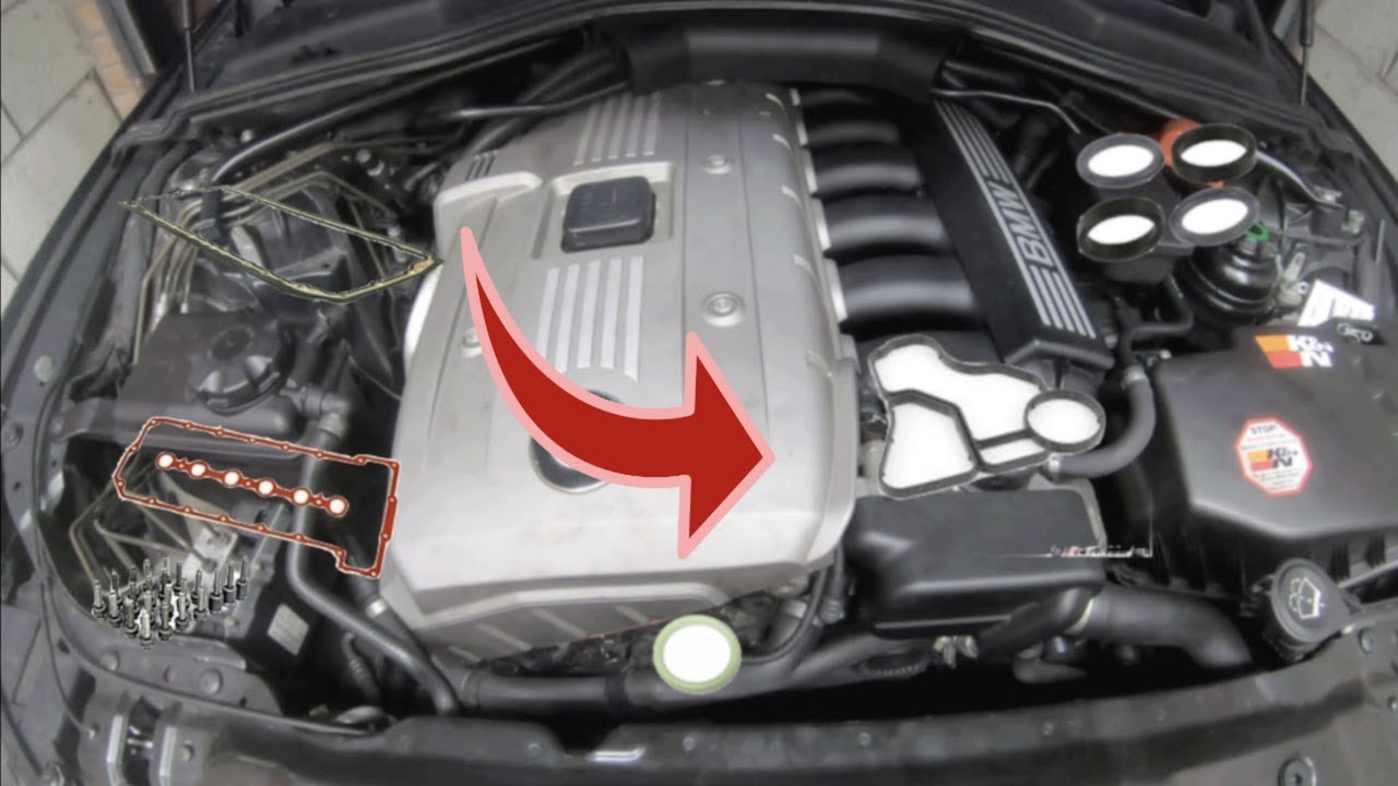 See P1DAE repair manual